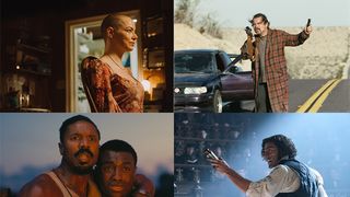 第98回アカデミー賞作品賞に輝くのは？ノミネート10作品紹介