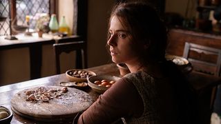 主演女優賞ノミネートリスト