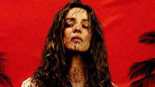 パワハラ“クソ上司”と孤島で二人きり…サム・ライミ新作『HELP／復讐島』観たらヤバかった【感想まとめ】