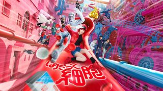 『はたらく細胞』キャストは？【金曜ロードショー】