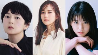 朝ドラ「風、薫る」新キャスト7名【役名一覧・コメント】