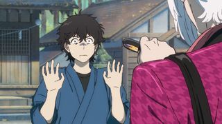 東野圭吾デビューにおすすめ！回収型ストーリーがそう快すぎる