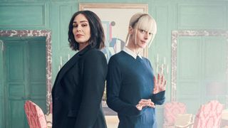 80年前の遺体を当時の姿で発見…謎の事件に震撼