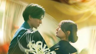 春の映画選び、正解はこれ