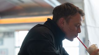 【ネタバレ解説】「デアデビル：ボーン・アゲイン」S2第4話：衝撃展開！ブルズアイ主役回でまさかの悲劇