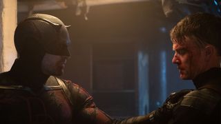 【ネタバレ解説】「デアデビル：ボーン・アゲイン」S2第5話：回想で見えた新事実、Netflix版への敬意