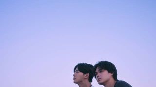 磯村勇斗×オク・テギョン、Netflixシリーズ「ソウルメイト」キャスト【一覧】