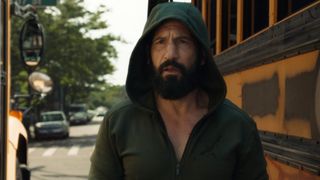 【ネタバレ解説】「パニッシャー:ワン・ラスト・キル」:容赦なき暴力!パニッシャーの真髄ここにあり