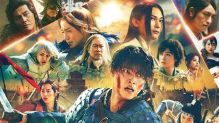 歴代『キングダム』シリーズあらすじ・キャスト【まとめ】