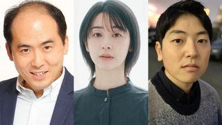 朝ドラ「ブラッサム」新キャスト7名【東京・本郷で出会う人々】