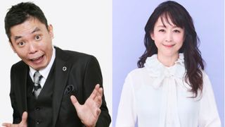 「風、薫る」新キャスト【りん&直美が担当する患者】