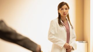 Netflixシリーズ「ダウンタイム」キャスト・キャラクター【まとめ】