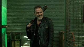 「ウォーキング・デッド:デッド・シティ」シーズン3第2話:TWDユニバース新次元へ!忍び寄る新たな脅威
