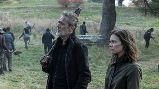 「ウォーキング・デッド：デッド・シティ」シーズン3第3話：予想外の展開へ…新たな移住者たちが上陸
