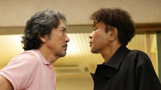 Netflixシリーズ「俺のこと、なんか言ってた？」キャスト・キャラクター【まとめ】