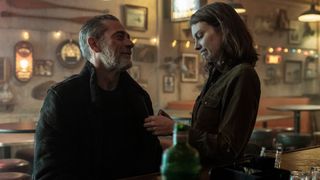 「ウォーキング・デッド：デッド・シティ」シーズン3最終話：ついに決着！マギー＆ニーガンの物語に一つの区切り