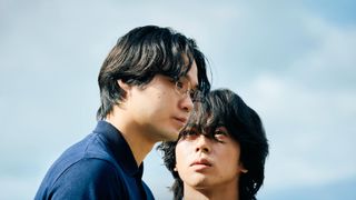 ぞわぞわ界の最高傑作!究極の贖罪ムービー『mentor』が不穏すぎる…