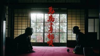 NHK版「悪魔の手毬唄」キャスト【まとめ】