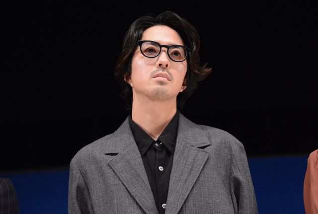 美の競演！吉永小百合、天海祐希、のん、木村文乃、茅島みずきら『てっぺんの向こうにあなたがいる』完成披露舞台挨拶（8枚目）