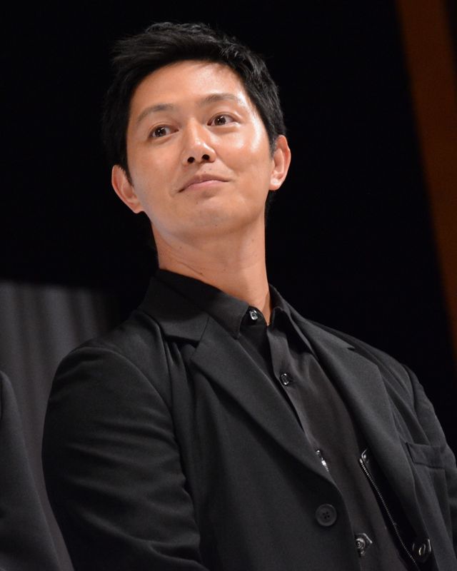 美の競演！吉永小百合、天海祐希、のん、木村文乃、茅島みずきら『てっぺんの向こうにあなたがいる』完成披露舞台挨拶（10枚目）