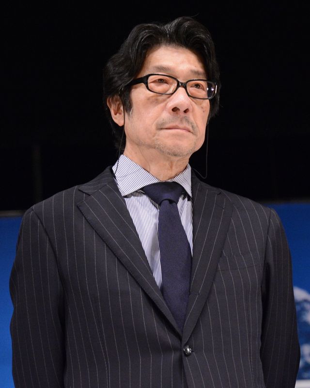 美の競演！吉永小百合、天海祐希、のん、木村文乃、茅島みずきら『てっぺんの向こうにあなたがいる』完成披露舞台挨拶（13枚目）