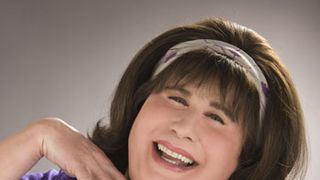 『ヘアスプレー』ジョン・トラヴォルタ単独インタビュー