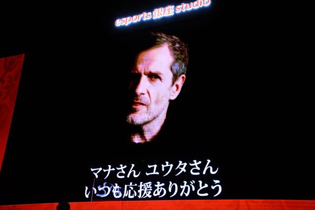 芦田愛菜＆小関裕太が登壇！『ファンタスティック・ビーストとダンブルドアの秘密』ファンフェスタ（8枚目）