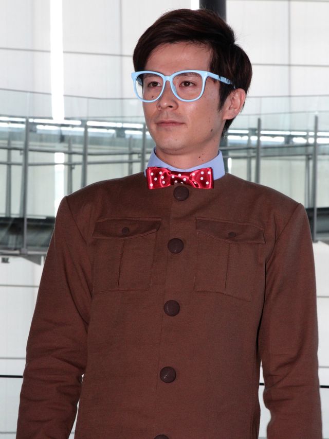 「サンダーバード博～世紀の特撮が描くボクらの未来～」フォトギャラリー：フォトギャラリー