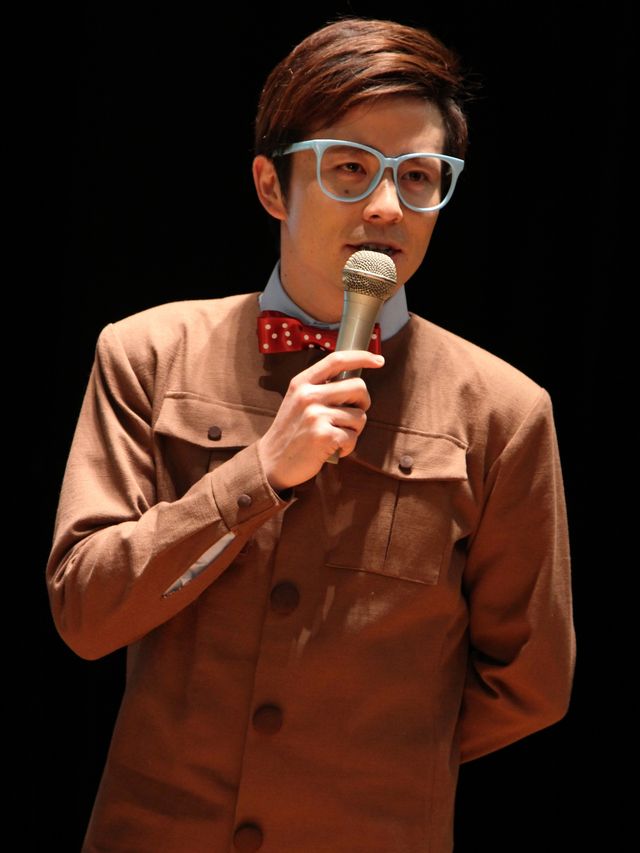 「サンダーバード博～世紀の特撮が描くボクらの未来～」フォトギャラリー（4枚目）