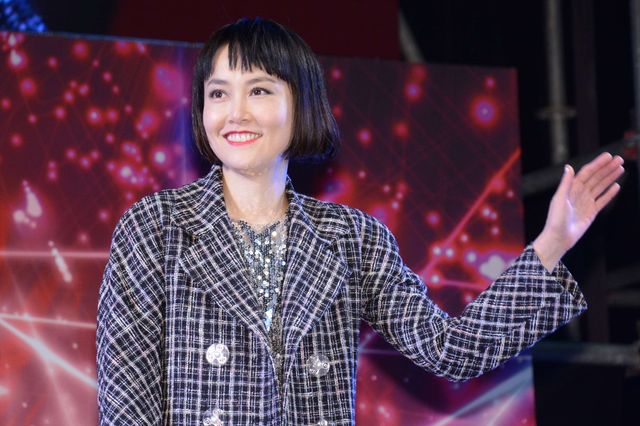 『パシフィック・リム』続編で東京がフルボッコ!?　画像ギャラリー（2枚目）