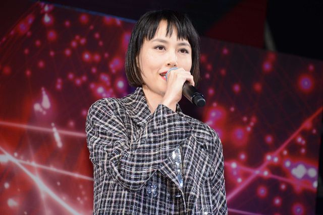 『パシフィック・リム』続編で東京がフルボッコ!?　画像ギャラリー（3枚目）