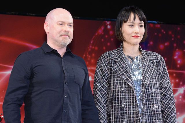 『パシフィック・リム』続編で東京がフルボッコ!?　画像ギャラリー（5枚目）