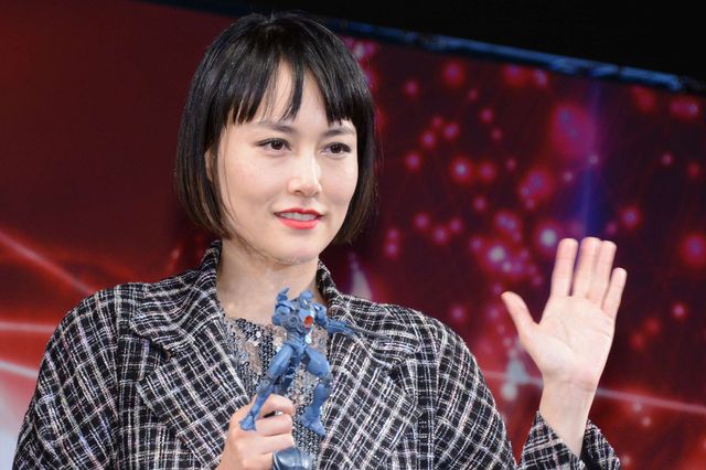 『パシフィック・リム』続編で東京がフルボッコ!?　画像ギャラリー（10枚目）