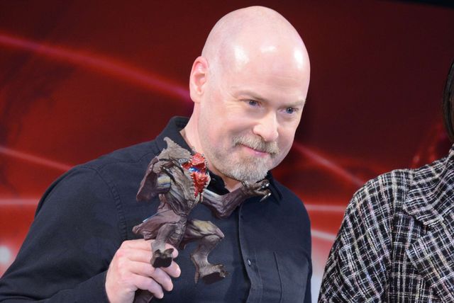 『パシフィック・リム』続編で東京がフルボッコ!?　画像ギャラリー（11枚目）