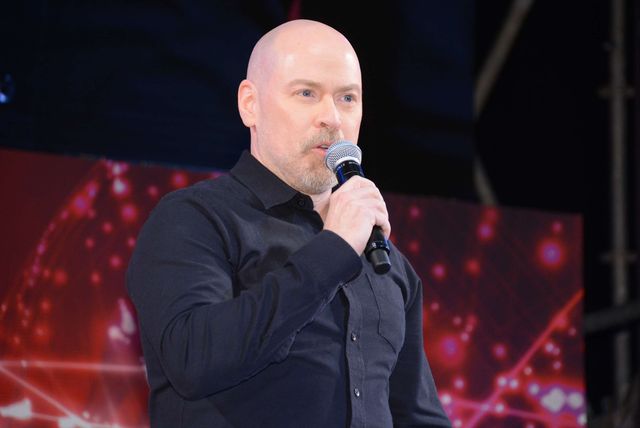 『パシフィック・リム』続編で東京がフルボッコ!?　画像ギャラリー（14枚目）