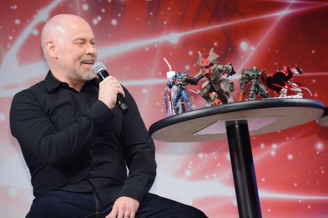 『パシフィック・リム』続編で東京がフルボッコ!?　画像ギャラリー（16枚目）