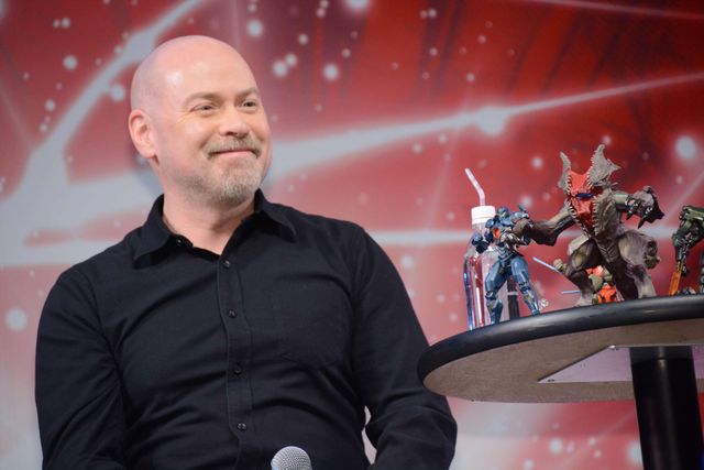 『パシフィック・リム』続編で東京がフルボッコ!?　画像ギャラリー（19枚目）