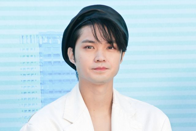 昭和ファッション披露！「不適切にもほどがある!」制作発表会見（13枚目）