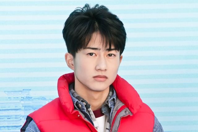 昭和ファッション披露！「不適切にもほどがある!」制作発表会見（24枚目）