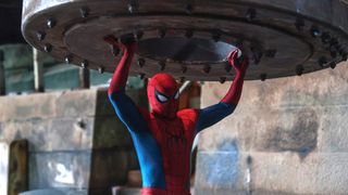 『スパイダーマン：ブランド・ニュー・デイ』トム・ホランドらが「心底嫌いだった」バージョンが存在