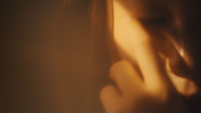 「光る君へ」反響呼んだタイトルバック映像カット＜31点＞（2枚目）