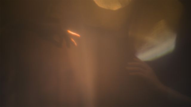 「光る君へ」反響呼んだタイトルバック映像カット＜31点＞（11枚目）