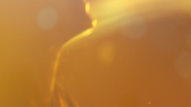 「光る君へ」反響呼んだタイトルバック映像カット＜31点＞（12枚目）