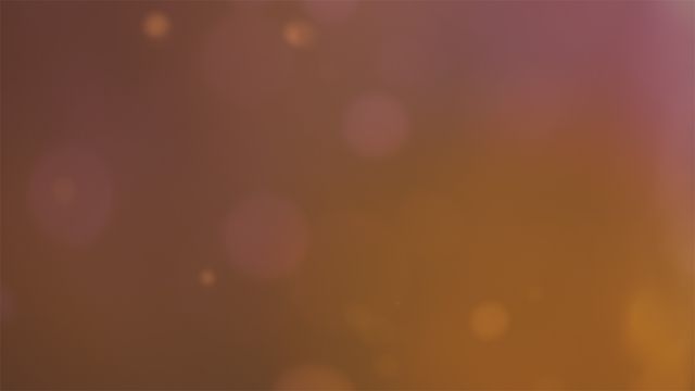 「光る君へ」反響呼んだタイトルバック映像カット＜31点＞（15枚目）