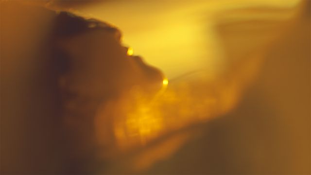 「光る君へ」反響呼んだタイトルバック映像カット＜31点＞（29枚目）