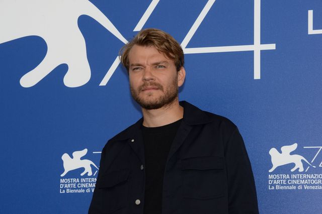 とってもキュートなキルステン・ダンスト！（5枚目）