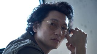 『ニワトリ★スター』井浦新 単独インタビュー