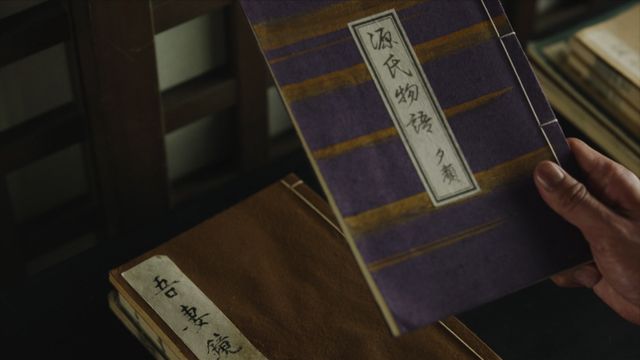 誰だかわからない！小栗旬「どうする家康」南光坊天海ビジュアル（3枚目）