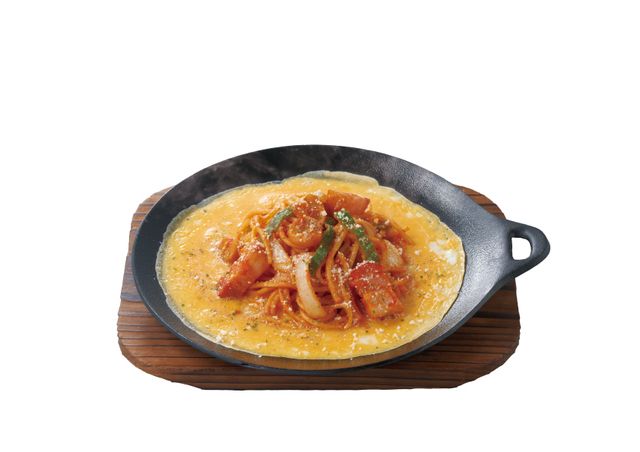 『深夜食堂』メニューが食べられる！フォトギャラリー：フォトギャラリー