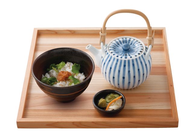 『深夜食堂』メニューが食べられる！フォトギャラリー（2枚目）